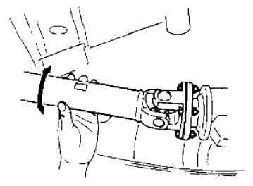 G08895190