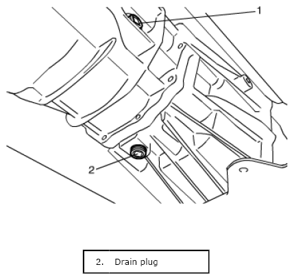 G08895192