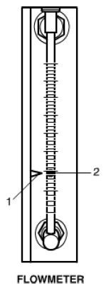 G08895290