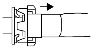 G08895322
