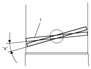 G08895340