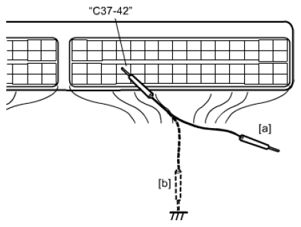 G08895381