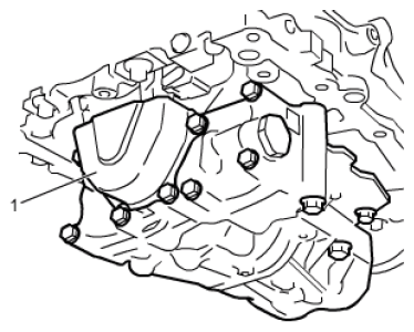 G08895411
