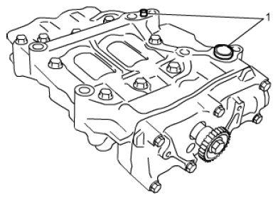 G08895414