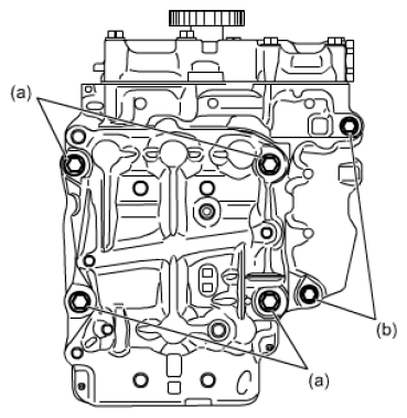 G08895418