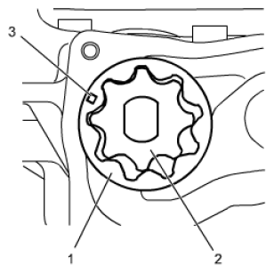 G08895423
