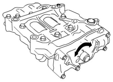 G08895428