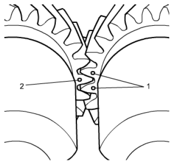 G08895440
