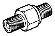 G08895450