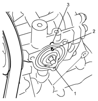 G08895464