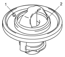 G08895465