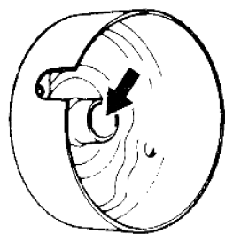 G08895504