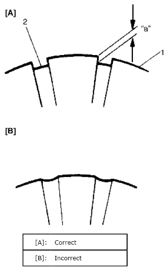 G08895510