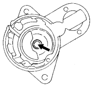 G08895516