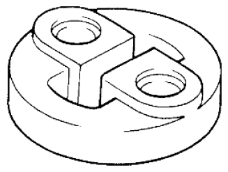 G08895536