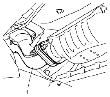 G08895539