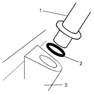G08895541