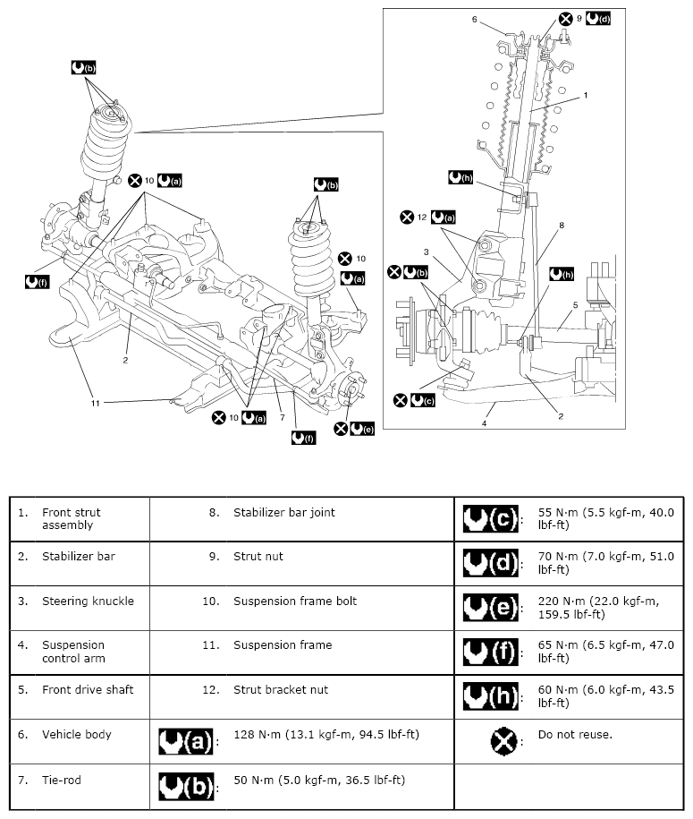 G08895546