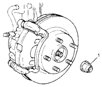 G08895579