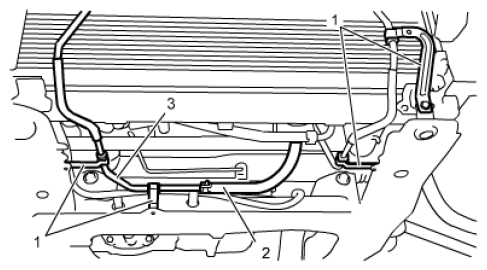 G08895597