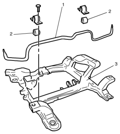 G08895604