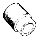 G08895625