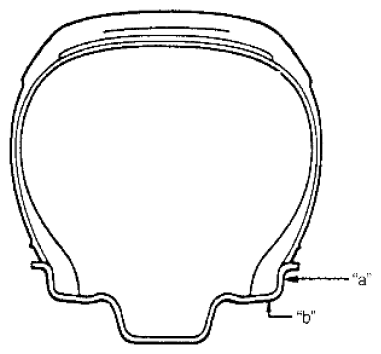 G08895626