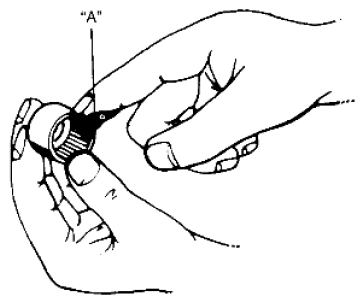 G08895682