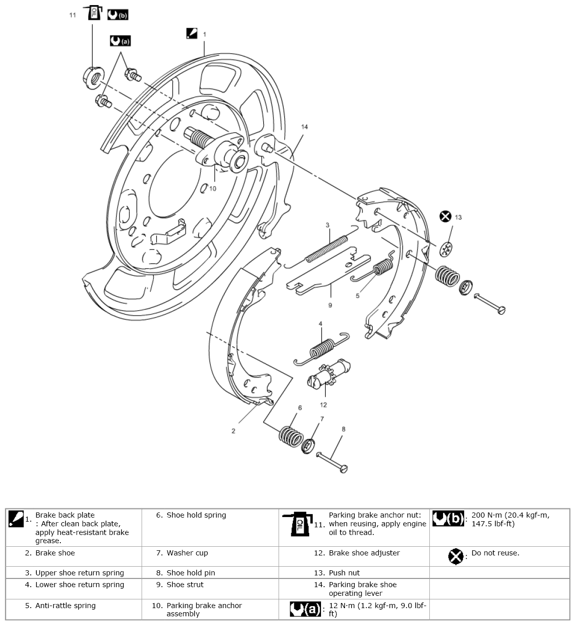 G08895783