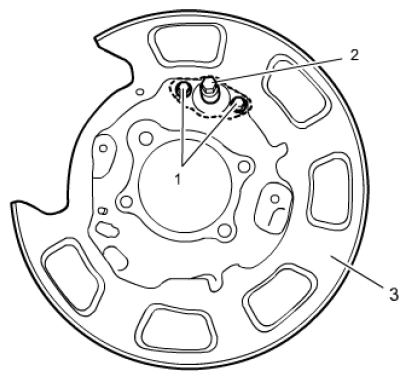 G08895801
