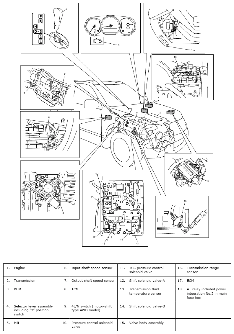 G08898833