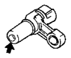 G08898846