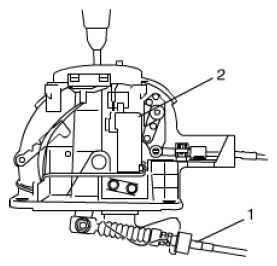 G08898866