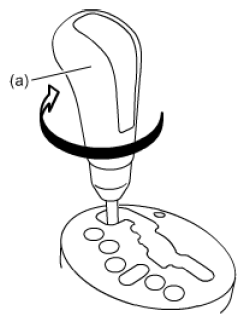 G08898867