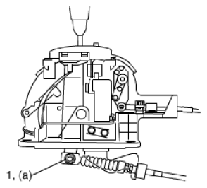 G08898871