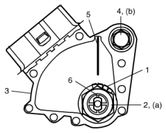 G08898874