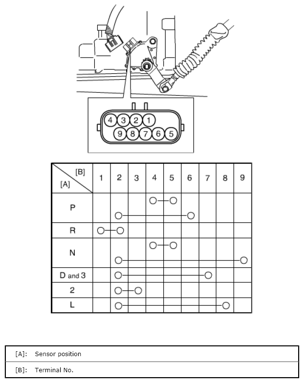 G08898877