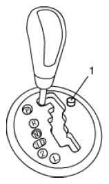 G08898886