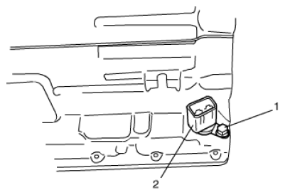 G08898906