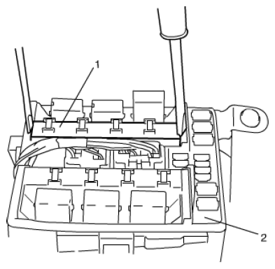 G08898909