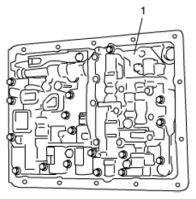 G08898922