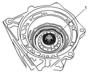 G08898926