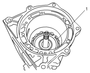 G08898930