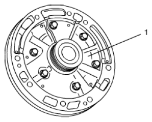 G08898939