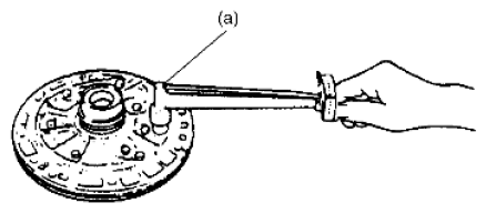 G08898942