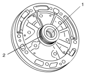 G08898943