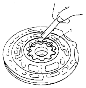 G08898944