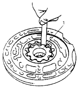 G08898945