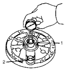 G08898948