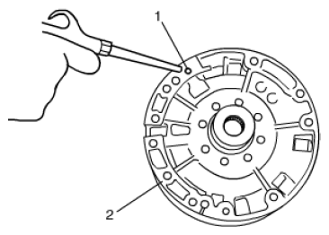 G08898968